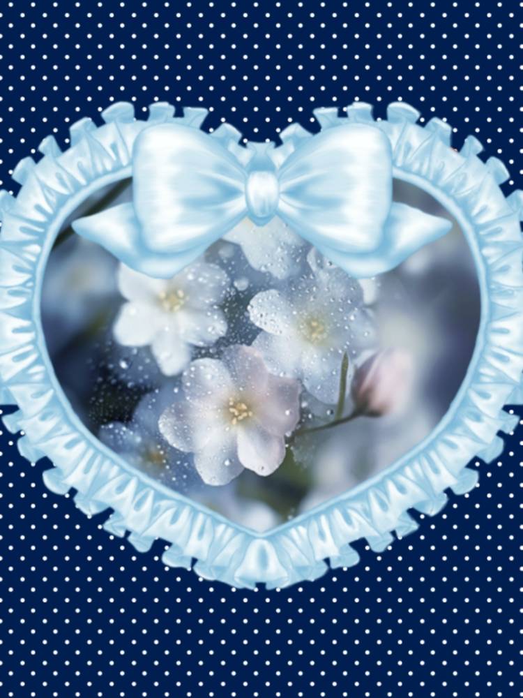 終了させて頂いてます(^o^)