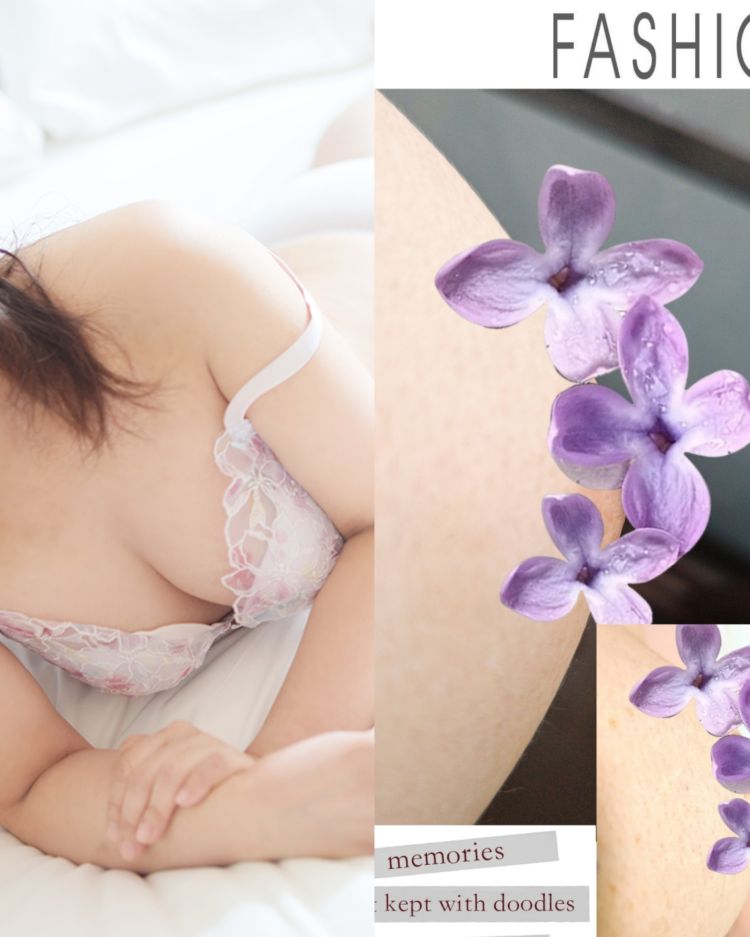 ★出勤報告★｡⁠◕⁠‿⁠◕⁠｡