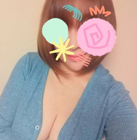Ｔ様ありがとう♪