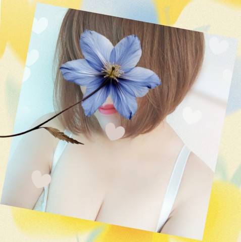 Ｈ様ありがとう♪