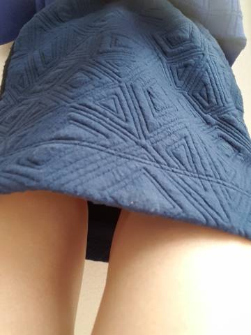 こんにちは(^.^)