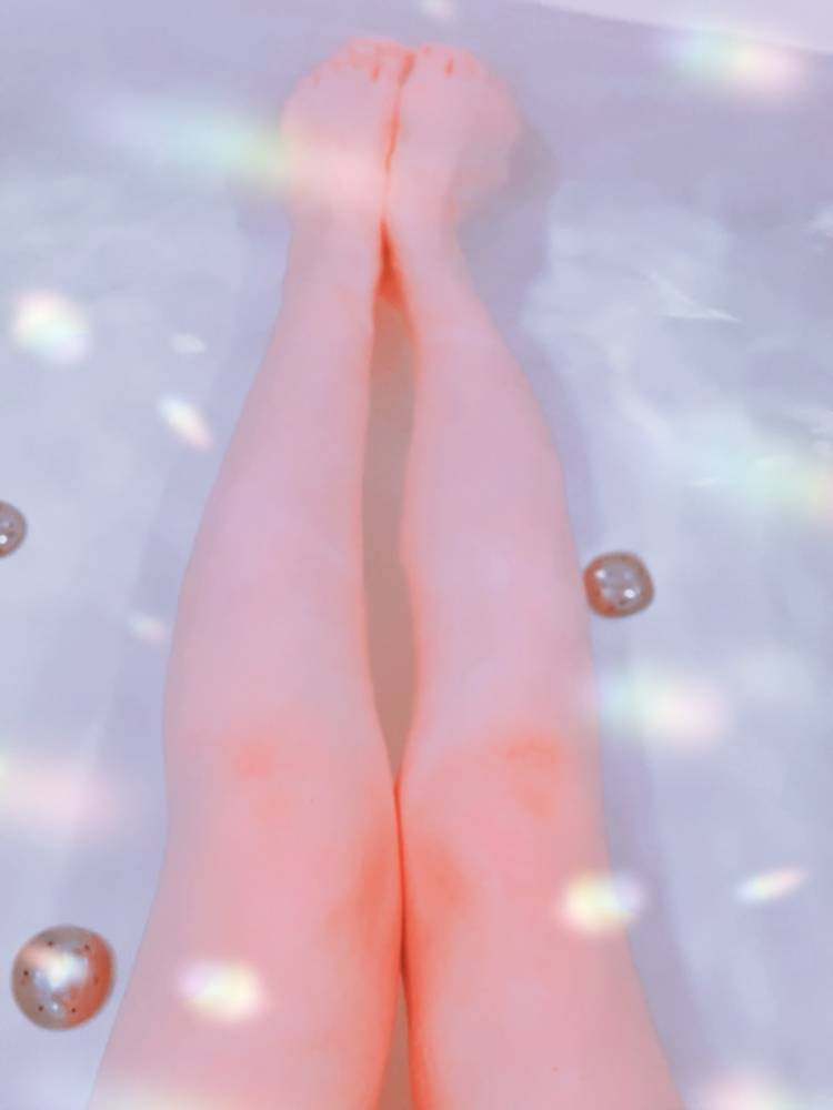 ご予約いただいているH様へ