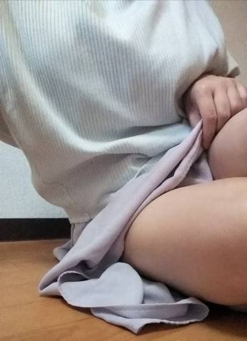 待機中