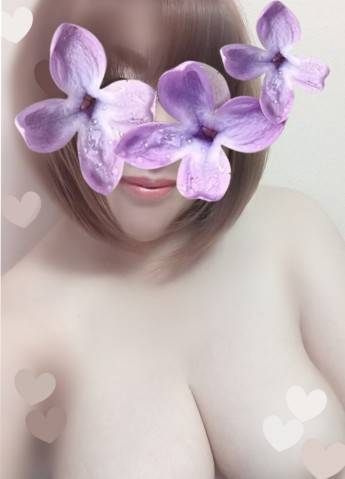 Ｍ様ありがとう♪