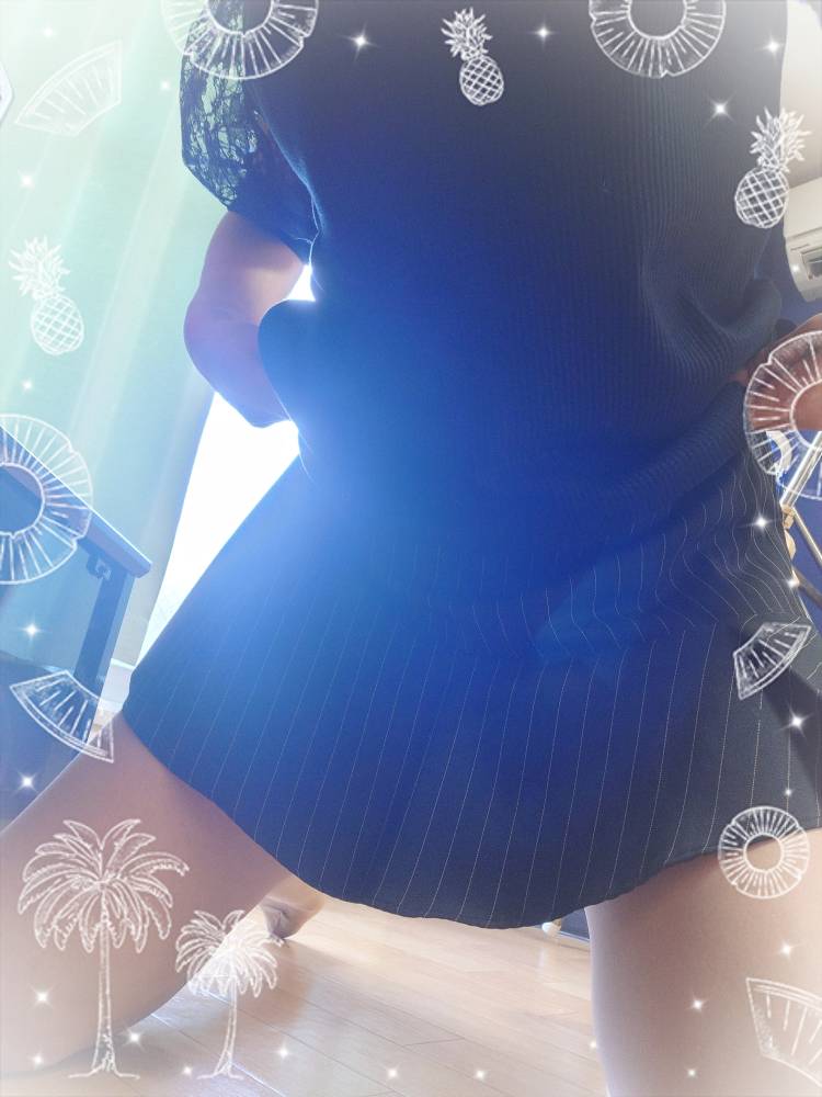 出勤しました