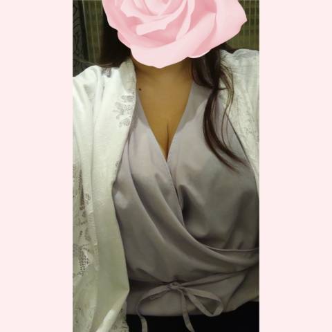 白井なな