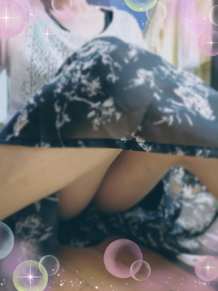 こんにちは(???????????)