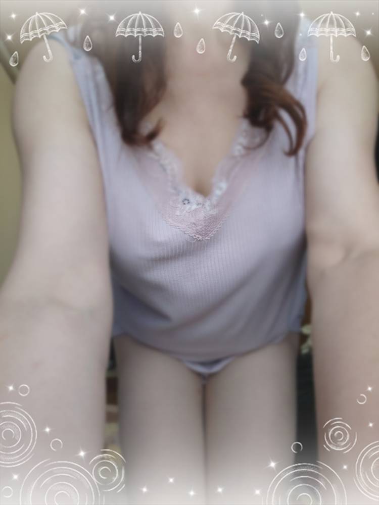 出勤
