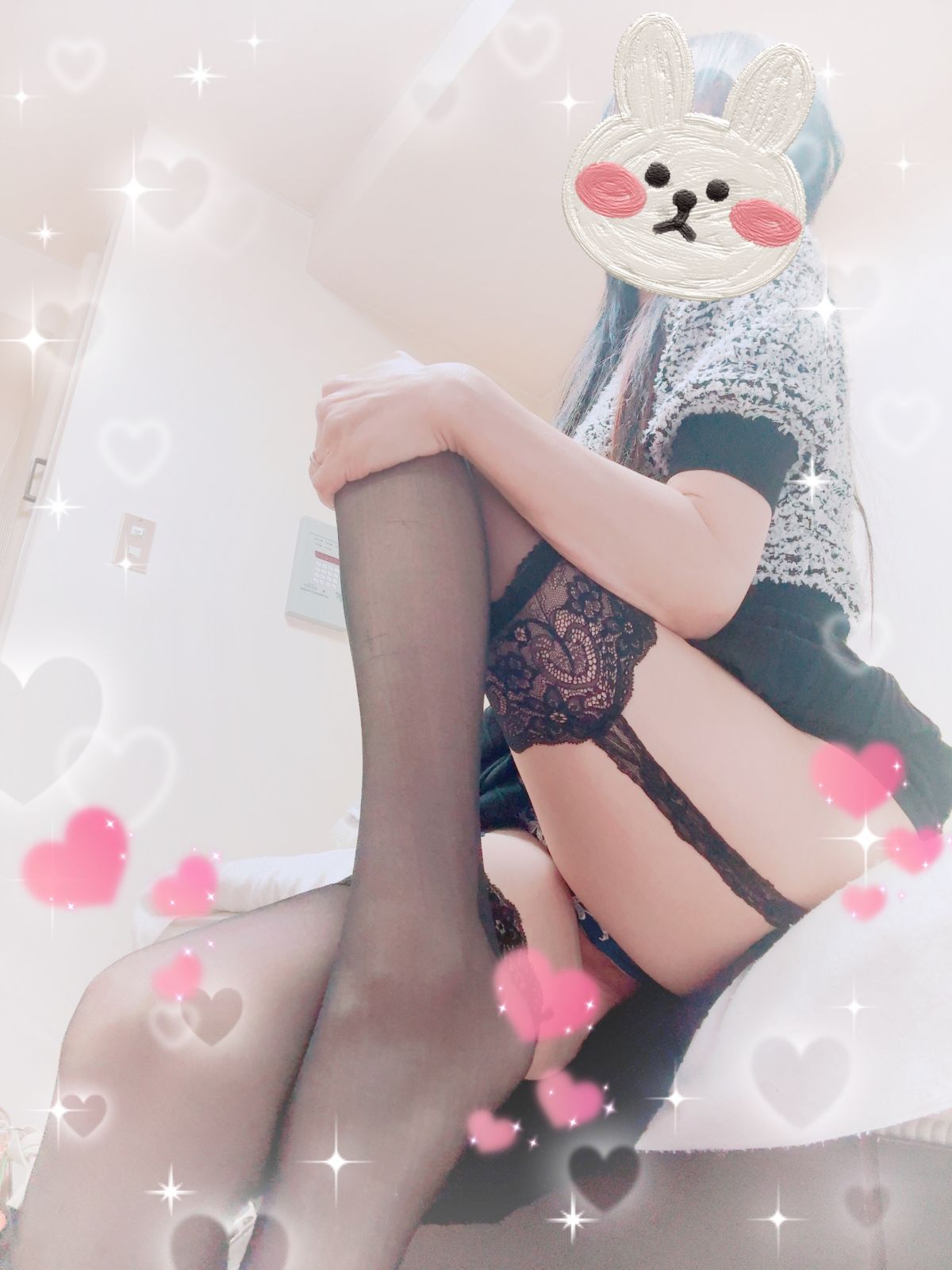 こんにちは