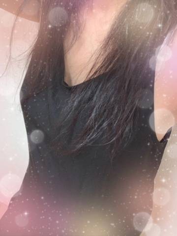 おはようございます