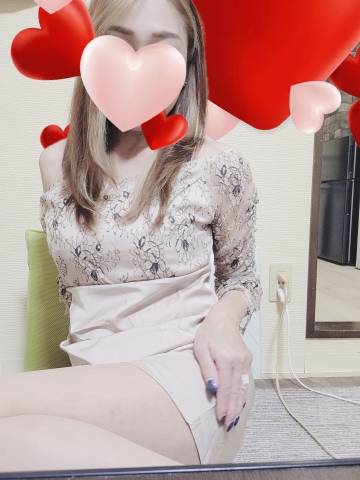 お礼