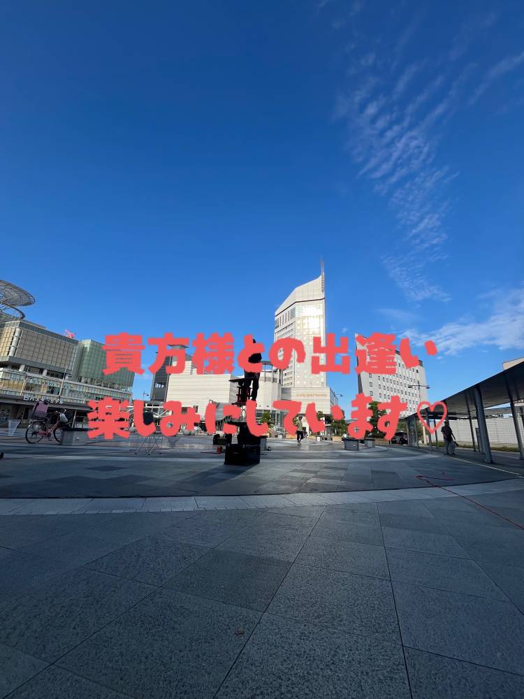 木梨まいこ