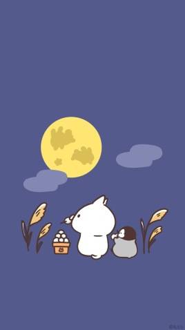 明日の出勤報告☆