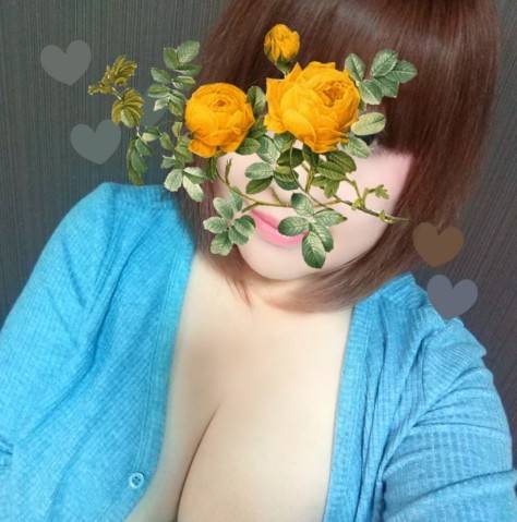 出勤のお知らせです.。o○