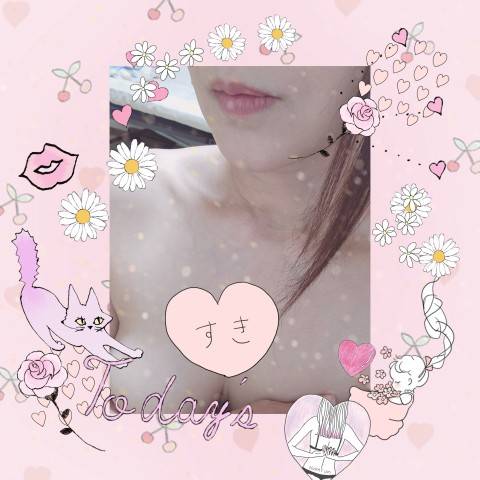 10日20時35分～のご自宅のあなた様へ(*- -)(*_ _)ヘ゜コリ