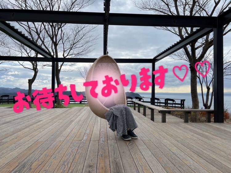 木梨まいこ
