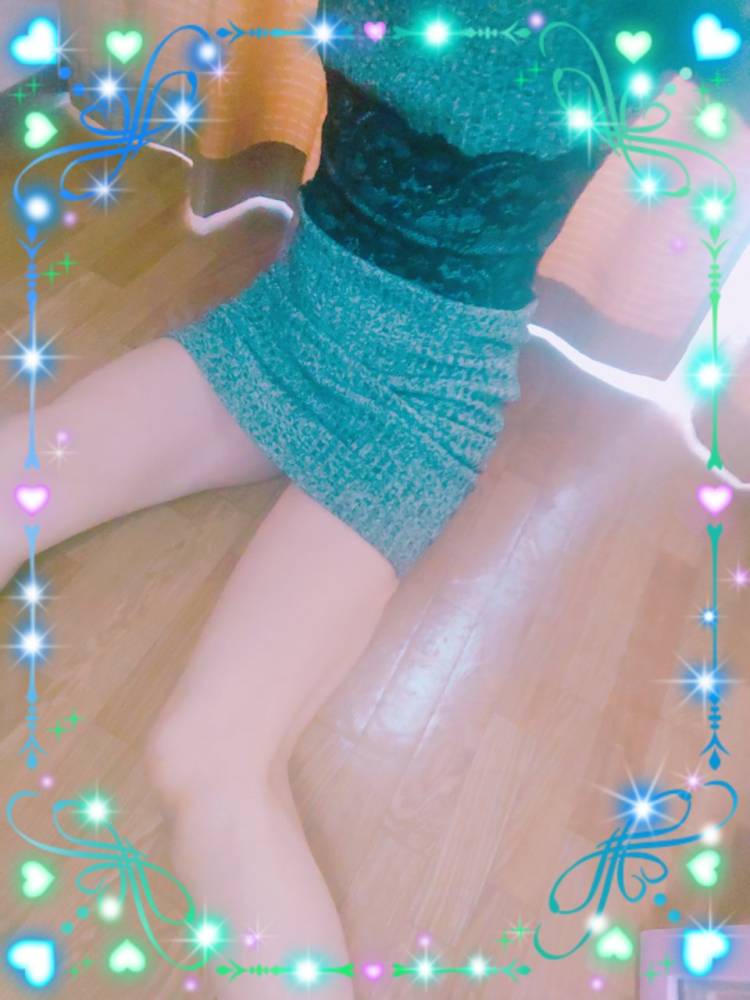 Ｙ様