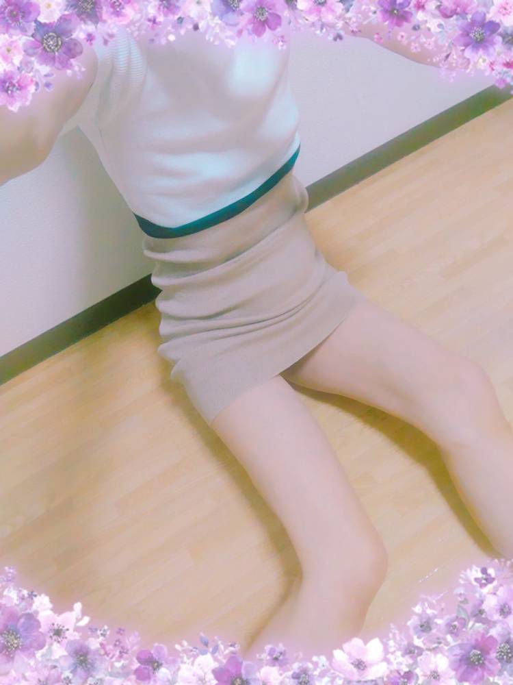 本田しほり