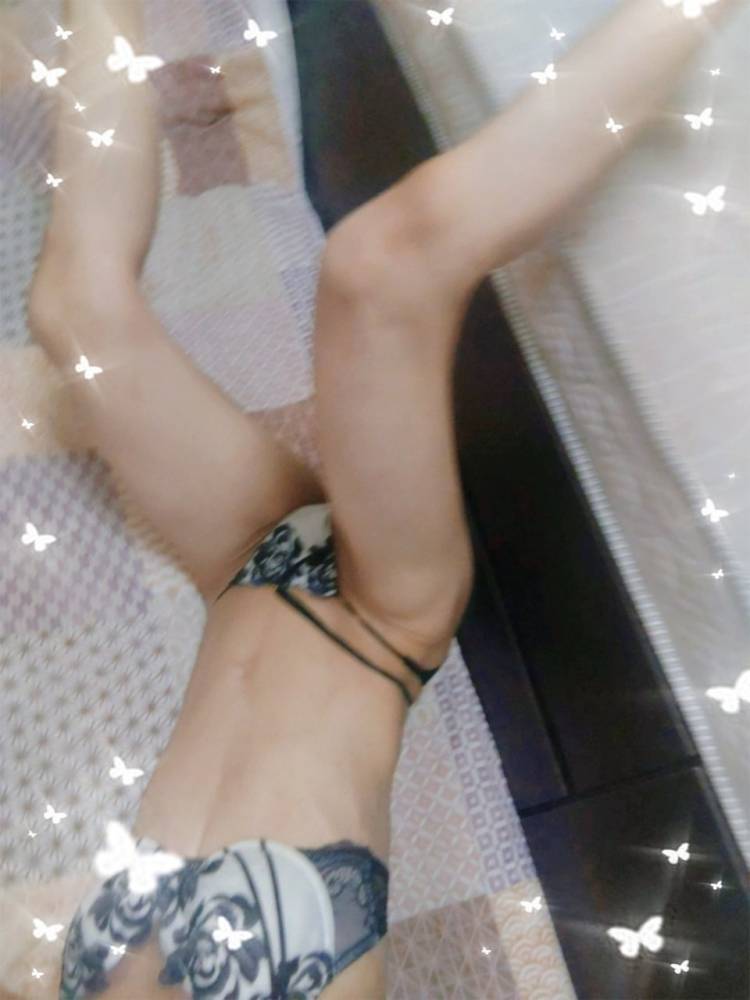 本田しほり