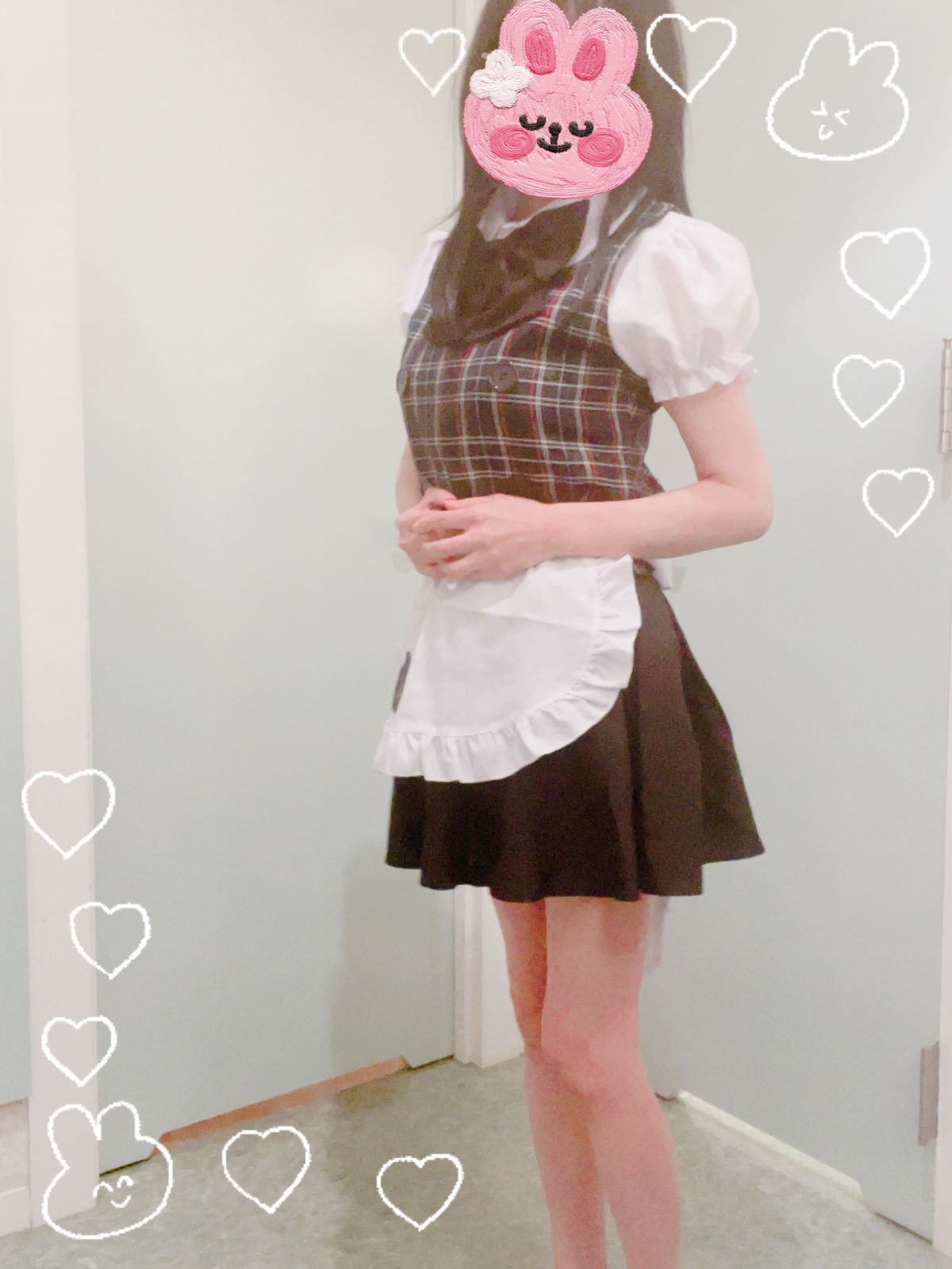 お疲れ様です