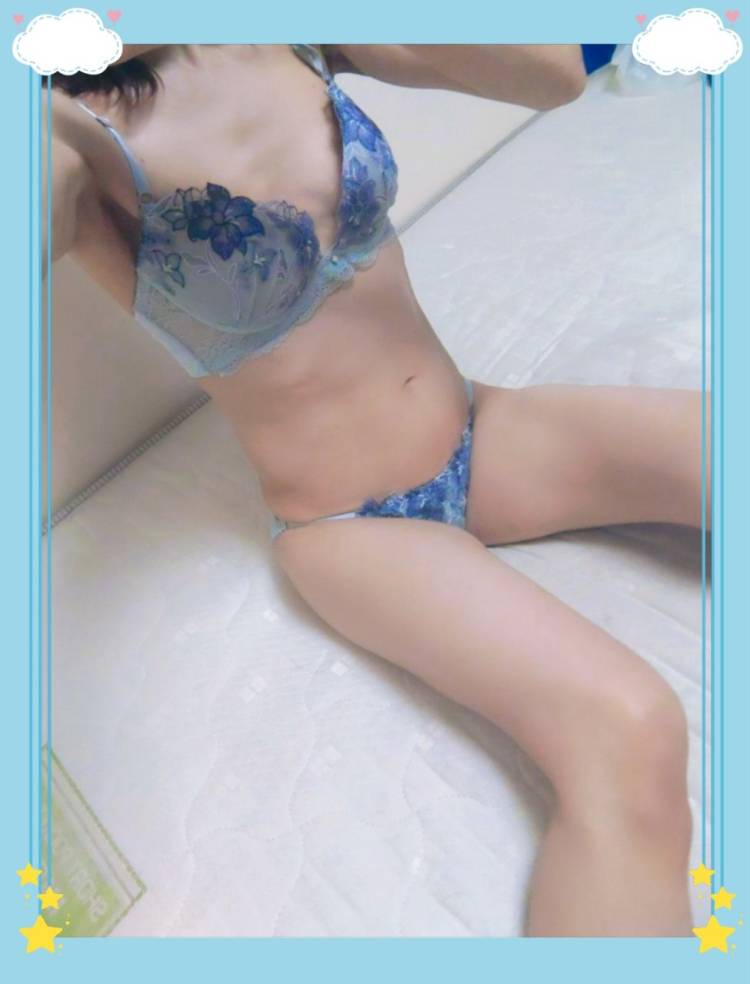 本田しほり