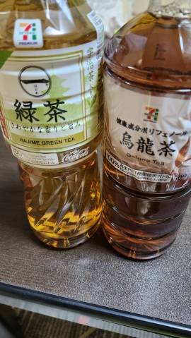 紬　ひな