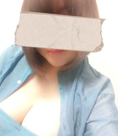 雨音美佐