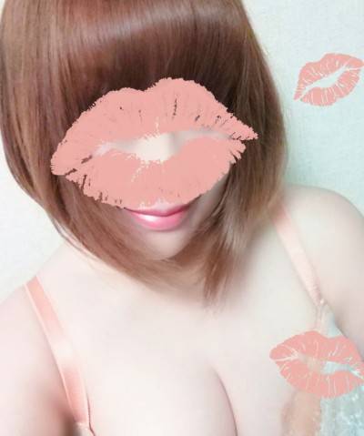 雨音美佐