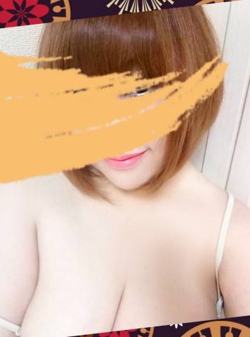 雨音美佐