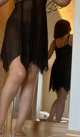 団野七恵