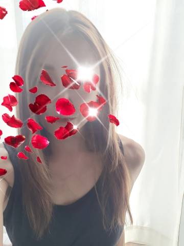 赤神伶花