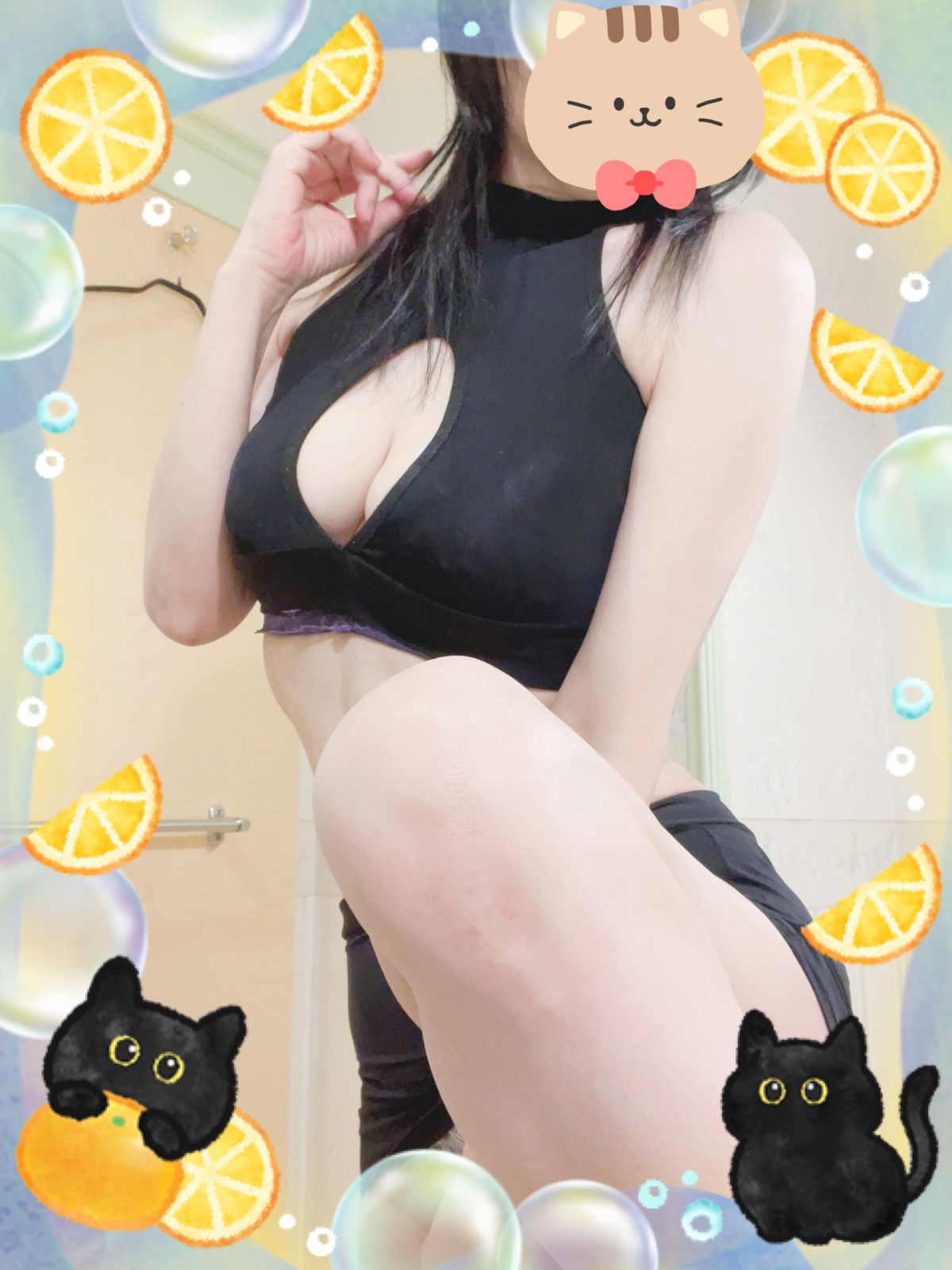 有紀里穂