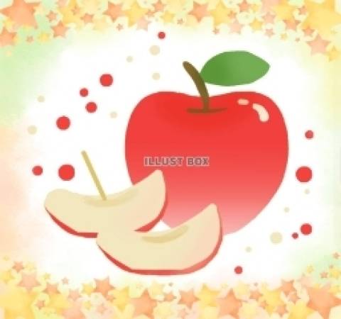 香嶋いず美