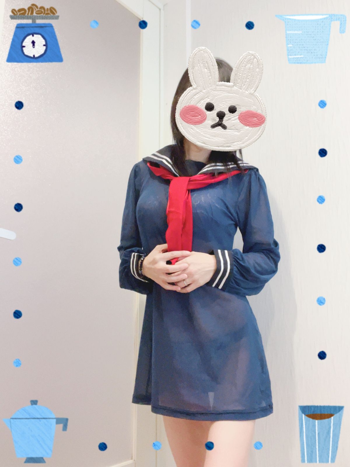 有紀里穂