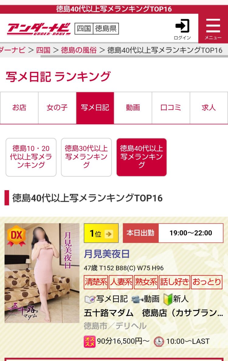 ★アンダーナビの方でも♪(*^^*)★