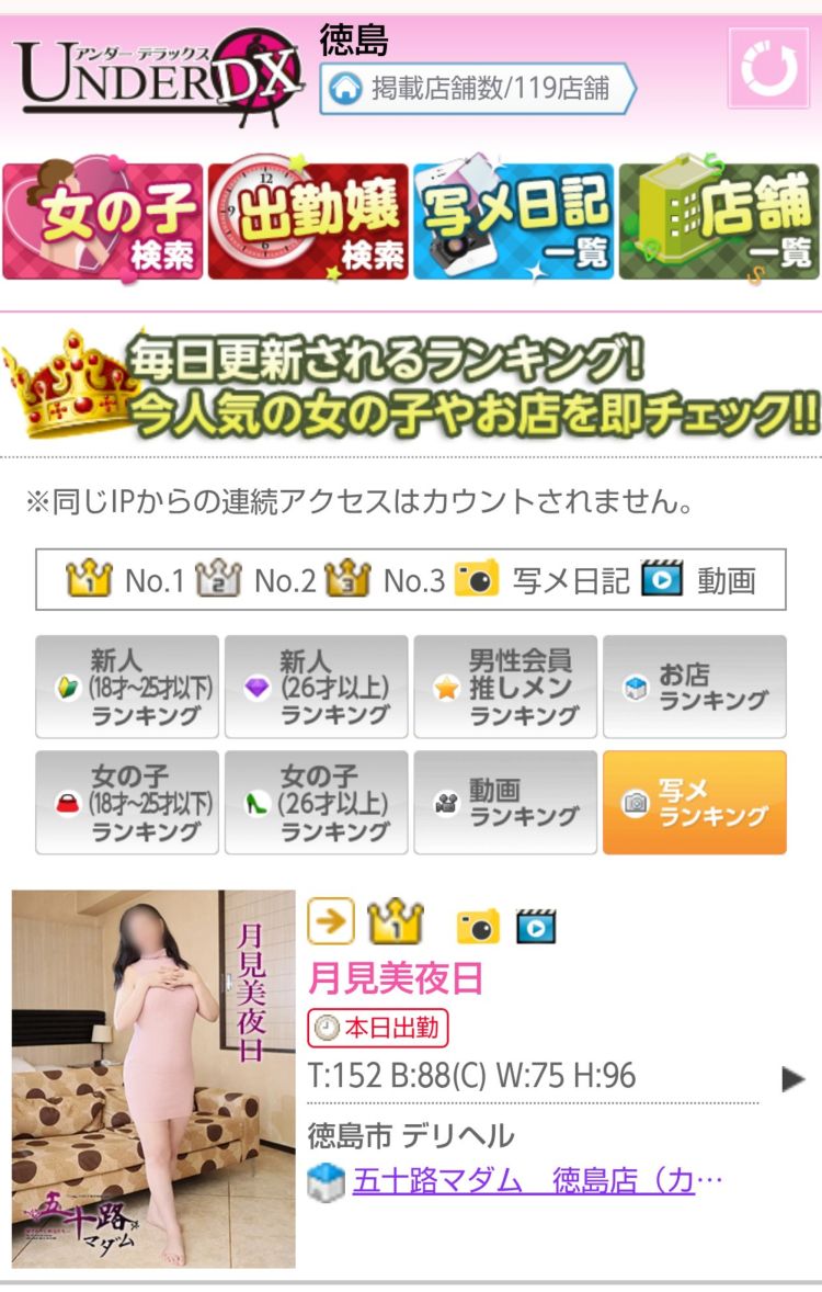 ★アンダーナビ・DXデラックスの方でも♪(*^^*)★