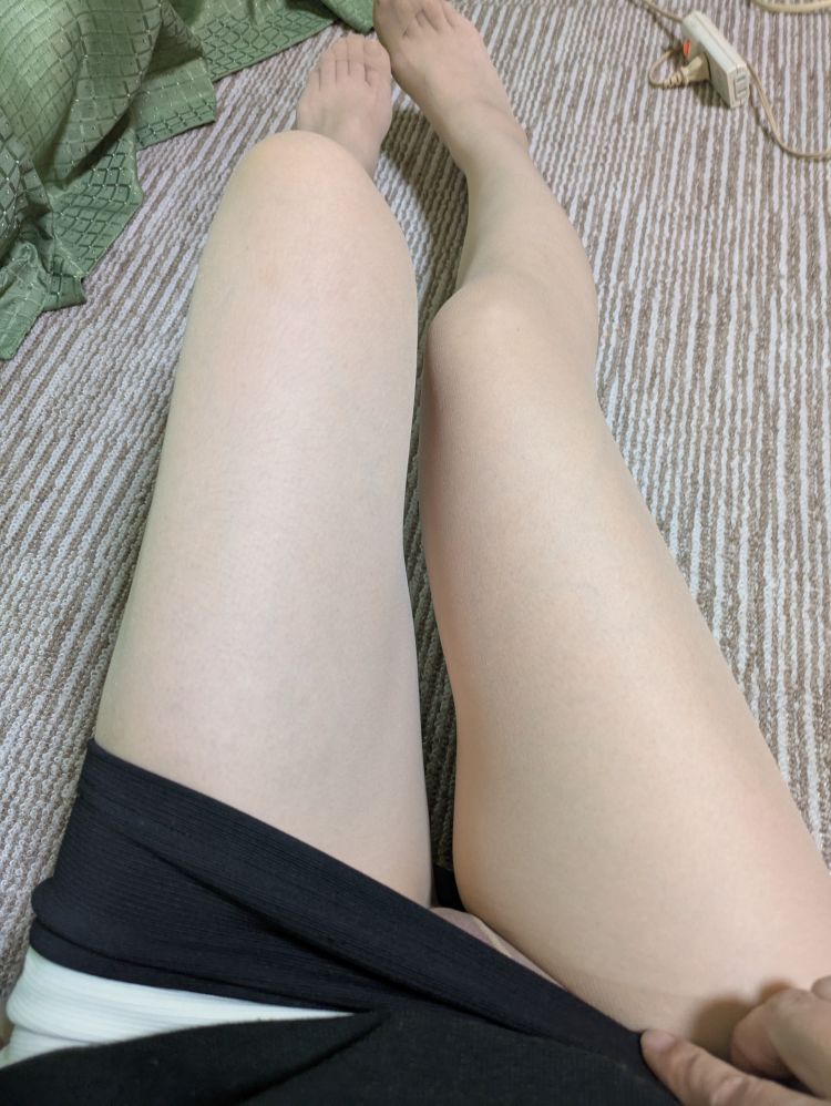 H様へ♥