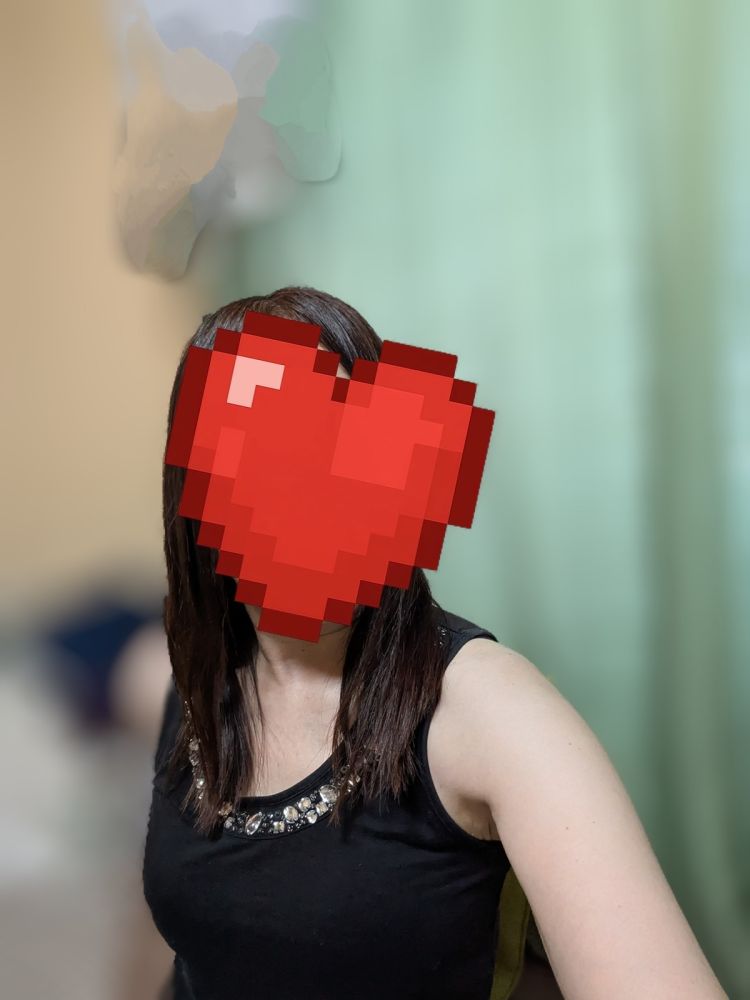 愛染多希子
