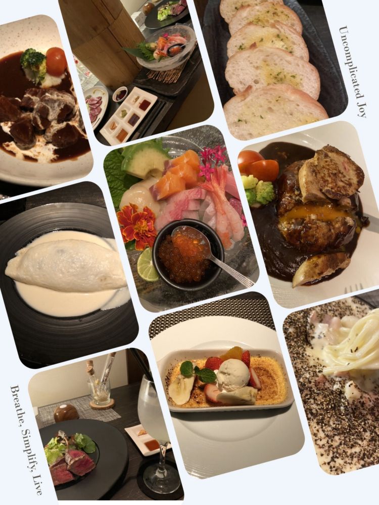 月見美夜日