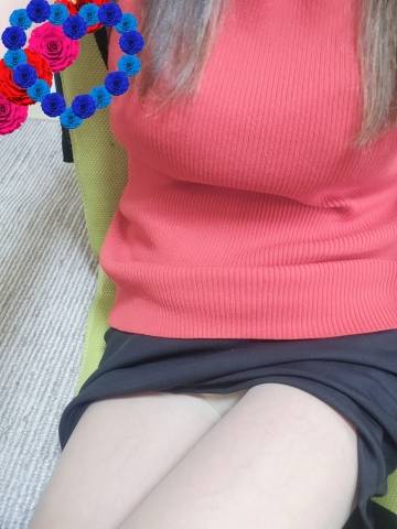 お礼