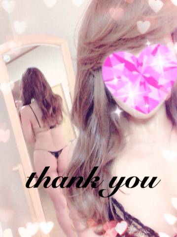 葉山莉佐