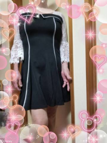 元成美香