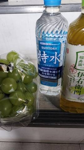 紬　ひな