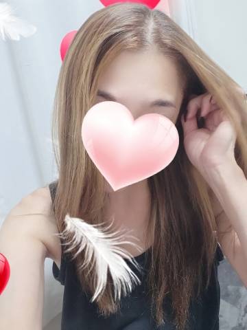 本日