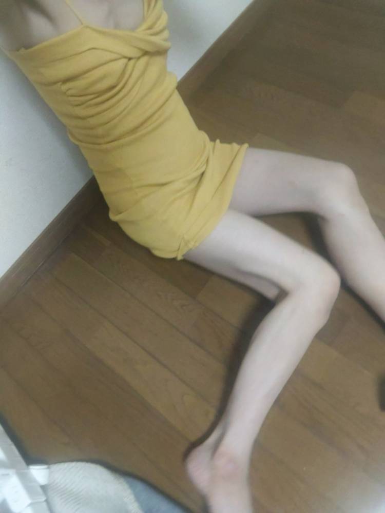 本田しほり
