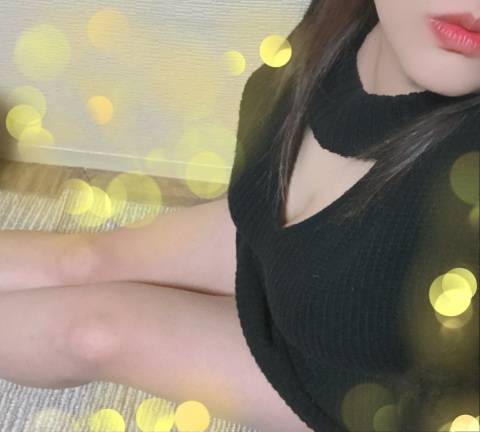 出勤いたしましたぁ!