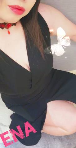 【御礼】キスキスのSちゃん様