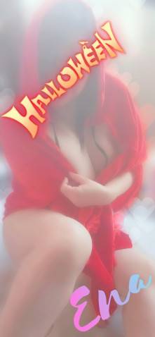 お疲れ様です(*^^*)♪