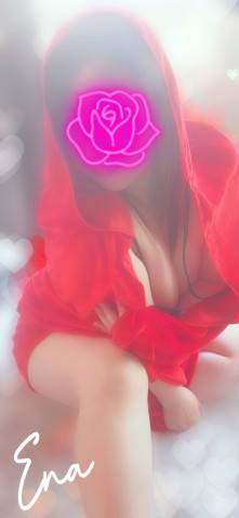 退勤致しますm(__)m