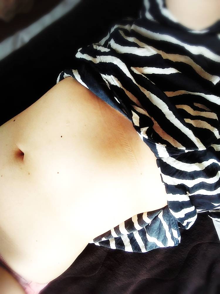 明日、明後日宜しくお願いします(^o^)/